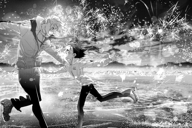 【悲報】人が死んでないのに感動で泣けるアニメ、ない模様・・・・・ | 【悲報】人が死んでないのに感動で泣けるアニメ、ない模様・・・・・ | やっちまった速報(画像17024924244748_2)