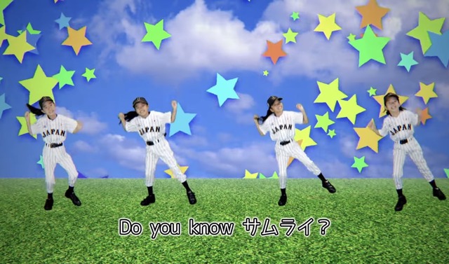 B'z稲葉篤紀「トゥアッチ！トゥアッチ！ここにトゥアッチ！」←これ | B'z稲葉篤紀「トゥアッチ！トゥアッチ！ここにトゥアッチ！」←これ | B'z稲葉篤紀「トゥアッチ！トゥアッチ！ここにトゥアッチ！」←これ | やっちまった速報(画像17034859995275_3)