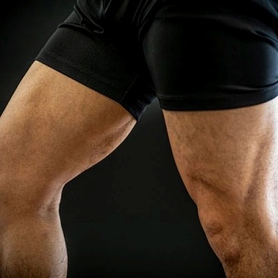 【衝撃】WBC決勝、ア-ベｗｗｗｗｗｗｗｗｗｗｗｗｗｗｗｗｗｗｗｗｗｗｗｗｗｗｗｗｗｗｗｗｗｗ
 | やっちまった速報(ピックアップ3)