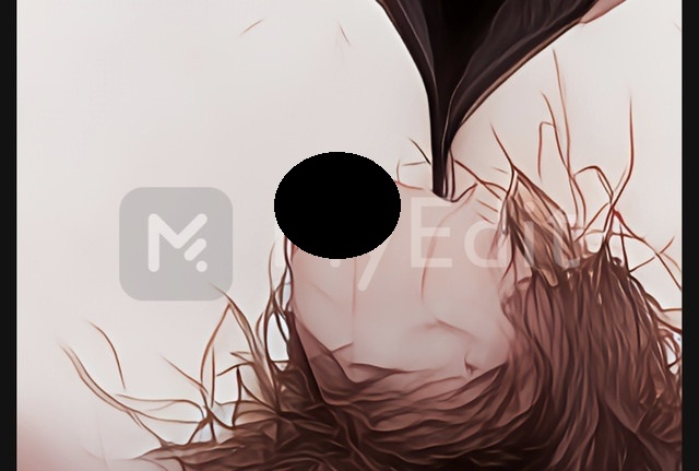 【画像】ワイのち●ち●の写真をAIでイラスト化した結果ｗｗｗｗｗｗ | 【画像】ワイのち●ち●の写真をAIでイラスト化した結果ｗｗｗｗｗｗ | やっちまった速報(画像17044851240208_2)