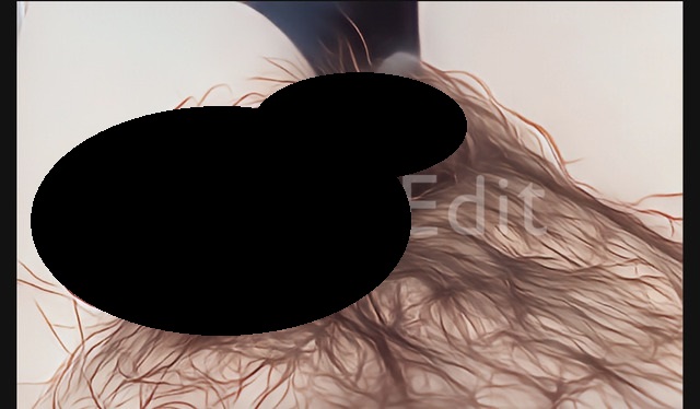 【画像】ワイのち●ち●の写真をAIでイラスト化した結果ｗｗｗｗｗｗ | 【画像】ワイのち●ち●の写真をAIでイラスト化した結果ｗｗｗｗｗｗ | 【画像】ワイのち●ち●の写真をAIでイラスト化した結果ｗｗｗｗｗｗ | やっちまった速報(画像17044851688890_3)