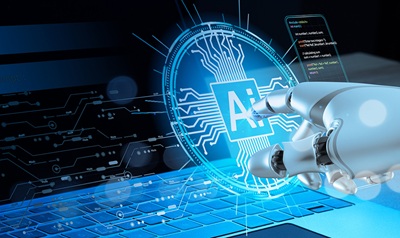 やっちまった速報(ピックアップ6)