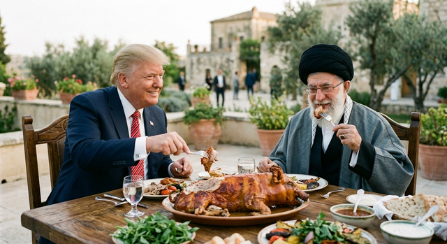 技術の進化ってどんどん世の中をつまらなくしてないか？ | 技術の進化ってどんどん世の中をつまらなくしてないか？ | やっちまった速報(画像17054903961762_2)