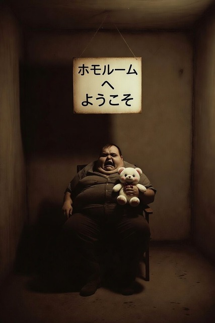 【画像】ぬいぐるみ、人が触っているとかわいく見えると判明するwwwwwww | 【画像】ぬいぐるみ、人が触っているとかわいく見えると判明するwwwwwww | 【画像】ぬいぐるみ、人が触っているとかわいく見えると判明するwwwwwww | 【画像】ぬいぐるみ、人が触っているとかわいく見えると判明するwwwwwww | 【画像】ぬいぐるみ、人が触っているとかわいく見えると判明するwwwwwww | 【画像】ぬいぐるみ、人が触っているとかわいく見えると判明するwwwwwww | 【画像】ぬいぐるみ、人が触っているとかわいく見えると判明するwwwwwww | 【画像】ぬいぐるみ、人が触っているとかわいく見えると判明するwwwwwww | 【画像】ぬいぐるみ、人が触っているとかわいく見えると判明するwwwwwww | 【画像】ぬいぐるみ、人が触っているとかわいく見えると判明するwwwwwww | やっちまった速報(画像17074849531100_10) 【画像】ぬいぐるみ、人が触っているとかわいく見えると判明するwwwwwww | 【画像】ぬいぐるみ、人が触っているとかわいく見えると判明するwwwwwww | 【画像】ぬいぐるみ、人が触っているとかわいく見えると判明するwwwwwww | 【画像】ぬいぐるみ、人が触っているとかわいく見えると判明するwwwwwww | 【画像】ぬいぐるみ、人が触っているとかわいく見えると判明するwwwwwww | 【画像】ぬいぐるみ、人が触っているとかわいく見えると判明するwwwwwww | 【画像】ぬいぐるみ、人が触っているとかわいく見えると判明するwwwwwww | 【画像】ぬいぐるみ、人が触っているとかわいく見えると判明するwwwwwww | 【画像】ぬいぐるみ、人が触っているとかわいく見えると判明するwwwwwww | 【画像】ぬいぐるみ、人が触っているとかわいく見えると判明するwwwwwww | やっちまった速報(画像17074849531100_10)