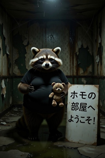 【画像】ぬいぐるみ、人が触っているとかわいく見えると判明するwwwwwww | 【画像】ぬいぐるみ、人が触っているとかわいく見えると判明するwwwwwww | 【画像】ぬいぐるみ、人が触っているとかわいく見えると判明するwwwwwww | 【画像】ぬいぐるみ、人が触っているとかわいく見えると判明するwwwwwww | 【画像】ぬいぐるみ、人が触っているとかわいく見えると判明するwwwwwww | 【画像】ぬいぐるみ、人が触っているとかわいく見えると判明するwwwwwww | 【画像】ぬいぐるみ、人が触っているとかわいく見えると判明するwwwwwww | 【画像】ぬいぐるみ、人が触っているとかわいく見えると判明するwwwwwww | 【画像】ぬいぐるみ、人が触っているとかわいく見えると判明するwwwwwww | 【画像】ぬいぐるみ、人が触っているとかわいく見えると判明するwwwwwww | 【画像】ぬいぐるみ、人が触っているとかわいく見えると判明するwwwwwww | やっちまった速報(画像17074850054725_11) 【画像】ぬいぐるみ、人が触っているとかわいく見えると判明するwwwwwww | 【画像】ぬいぐるみ、人が触っているとかわいく見えると判明するwwwwwww | 【画像】ぬいぐるみ、人が触っているとかわいく見えると判明するwwwwwww | 【画像】ぬいぐるみ、人が触っているとかわいく見えると判明するwwwwwww | 【画像】ぬいぐるみ、人が触っているとかわいく見えると判明するwwwwwww | 【画像】ぬいぐるみ、人が触っているとかわいく見えると判明するwwwwwww | 【画像】ぬいぐるみ、人が触っているとかわいく見えると判明するwwwwwww | 【画像】ぬいぐるみ、人が触っているとかわいく見えると判明するwwwwwww | 【画像】ぬいぐるみ、人が触っているとかわいく見えると判明するwwwwwww | 【画像】ぬいぐるみ、人が触っているとかわいく見えると判明するwwwwwww | 【画像】ぬいぐるみ、人が触っているとかわいく見えると判明するwwwwwww | やっちまった速報(画像17074850054725_11)