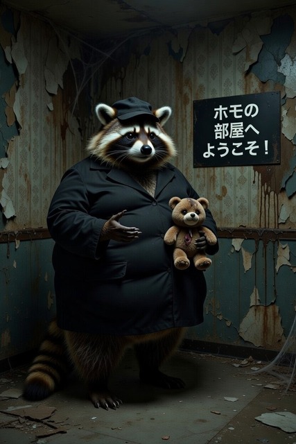 【画像】ぬいぐるみ、人が触っているとかわいく見えると判明するwwwwwww | 【画像】ぬいぐるみ、人が触っているとかわいく見えると判明するwwwwwww | 【画像】ぬいぐるみ、人が触っているとかわいく見えると判明するwwwwwww | 【画像】ぬいぐるみ、人が触っているとかわいく見えると判明するwwwwwww | 【画像】ぬいぐるみ、人が触っているとかわいく見えると判明するwwwwwww | 【画像】ぬいぐるみ、人が触っているとかわいく見えると判明するwwwwwww | 【画像】ぬいぐるみ、人が触っているとかわいく見えると判明するwwwwwww | 【画像】ぬいぐるみ、人が触っているとかわいく見えると判明するwwwwwww | 【画像】ぬいぐるみ、人が触っているとかわいく見えると判明するwwwwwww | 【画像】ぬいぐるみ、人が触っているとかわいく見えると判明するwwwwwww | 【画像】ぬいぐるみ、人が触っているとかわいく見えると判明するwwwwwww | 【画像】ぬいぐるみ、人が触っているとかわいく見えると判明するwwwwwww | やっちまった速報(画像17074850531273_12) 【画像】ぬいぐるみ、人が触っているとかわいく見えると判明するwwwwwww | 【画像】ぬいぐるみ、人が触っているとかわいく見えると判明するwwwwwww | 【画像】ぬいぐるみ、人が触っているとかわいく見えると判明するwwwwwww | 【画像】ぬいぐるみ、人が触っているとかわいく見えると判明するwwwwwww | 【画像】ぬいぐるみ、人が触っているとかわいく見えると判明するwwwwwww | 【画像】ぬいぐるみ、人が触っているとかわいく見えると判明するwwwwwww | 【画像】ぬいぐるみ、人が触っているとかわいく見えると判明するwwwwwww | 【画像】ぬいぐるみ、人が触っているとかわいく見えると判明するwwwwwww | 【画像】ぬいぐるみ、人が触っているとかわいく見えると判明するwwwwwww | 【画像】ぬいぐるみ、人が触っているとかわいく見えると判明するwwwwwww | 【画像】ぬいぐるみ、人が触っているとかわいく見えると判明するwwwwwww | 【画像】ぬいぐるみ、人が触っているとかわいく見えると判明するwwwwwww | やっちまった速報(画像17074850531273_12)