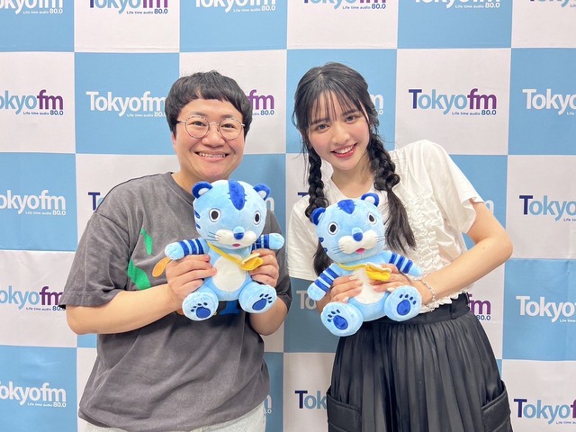 【画像】ぬいぐるみ、人が触っているとかわいく見えると判明するｗｗｗｗｗｗｗ | 【画像】ぬいぐるみ、人が触っているとかわいく見えると判明するｗｗｗｗｗｗｗ | 【画像】ぬいぐるみ、人が触っているとかわいく見えると判明するｗｗｗｗｗｗｗ | 【画像】ぬいぐるみ、人が触っているとかわいく見えると判明するｗｗｗｗｗｗｗ | 【画像】ぬいぐるみ、人が触っているとかわいく見えると判明するｗｗｗｗｗｗｗ | 【画像】ぬいぐるみ、人が触っているとかわいく見えると判明するｗｗｗｗｗｗｗ | 【画像】ぬいぐるみ、人が触っているとかわいく見えると判明するｗｗｗｗｗｗｗ | 【画像】ぬいぐるみ、人が触っているとかわいく見えると判明するｗｗｗｗｗｗｗ | 【画像】ぬいぐるみ、人が触っているとかわいく見えると判明するｗｗｗｗｗｗｗ | 【画像】ぬいぐるみ、人が触っているとかわいく見えると判明するｗｗｗｗｗｗｗ | 【画像】ぬいぐるみ、人が触っているとかわいく見えると判明するｗｗｗｗｗｗｗ | 【画像】ぬいぐるみ、人が触っているとかわいく見えると判明するｗｗｗｗｗｗｗ | 【画像】ぬいぐるみ、人が触っているとかわいく見えると判明するｗｗｗｗｗｗｗ | 【画像】ぬいぐるみ、人が触っているとかわいく見えると判明するｗｗｗｗｗｗｗ | やっちまった速報(画像17074851496290_14)