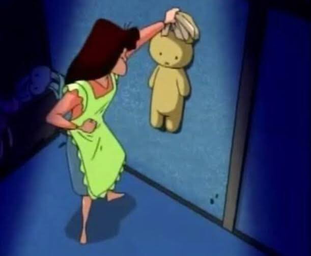 【画像】ぬいぐるみ、人が触っているとかわいく見えると判明するｗｗｗｗｗｗｗ | 【画像】ぬいぐるみ、人が触っているとかわいく見えると判明するｗｗｗｗｗｗｗ | 【画像】ぬいぐるみ、人が触っているとかわいく見えると判明するｗｗｗｗｗｗｗ | 【画像】ぬいぐるみ、人が触っているとかわいく見えると判明するｗｗｗｗｗｗｗ | 【画像】ぬいぐるみ、人が触っているとかわいく見えると判明するｗｗｗｗｗｗｗ | 【画像】ぬいぐるみ、人が触っているとかわいく見えると判明するｗｗｗｗｗｗｗ | 【画像】ぬいぐるみ、人が触っているとかわいく見えると判明するｗｗｗｗｗｗｗ | 【画像】ぬいぐるみ、人が触っているとかわいく見えると判明するｗｗｗｗｗｗｗ | 【画像】ぬいぐるみ、人が触っているとかわいく見えると判明するｗｗｗｗｗｗｗ | 【画像】ぬいぐるみ、人が触っているとかわいく見えると判明するｗｗｗｗｗｗｗ | 【画像】ぬいぐるみ、人が触っているとかわいく見えると判明するｗｗｗｗｗｗｗ | 【画像】ぬいぐるみ、人が触っているとかわいく見えると判明するｗｗｗｗｗｗｗ | 【画像】ぬいぐるみ、人が触っているとかわいく見えると判明するｗｗｗｗｗｗｗ | 【画像】ぬいぐるみ、人が触っているとかわいく見えると判明するｗｗｗｗｗｗｗ | 【画像】ぬいぐるみ、人が触っているとかわいく見えると判明するｗｗｗｗｗｗｗ | やっちまった速報(画像17074851927284_15)