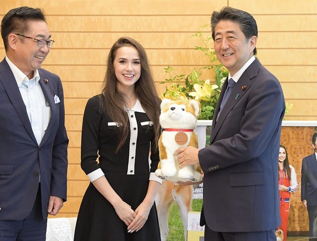 【画像】ぬいぐるみ、人が触っているとかわいく見えると判明するｗｗｗｗｗｗｗ | 【画像】ぬいぐるみ、人が触っているとかわいく見えると判明するｗｗｗｗｗｗｗ | 【画像】ぬいぐるみ、人が触っているとかわいく見えると判明するｗｗｗｗｗｗｗ | 【画像】ぬいぐるみ、人が触っているとかわいく見えると判明するｗｗｗｗｗｗｗ | やっちまった速報(画像17074846533897_4)