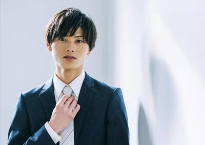 やっちまった速報(最新記事19)