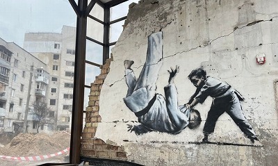 やっちまった速報(最新記事14)