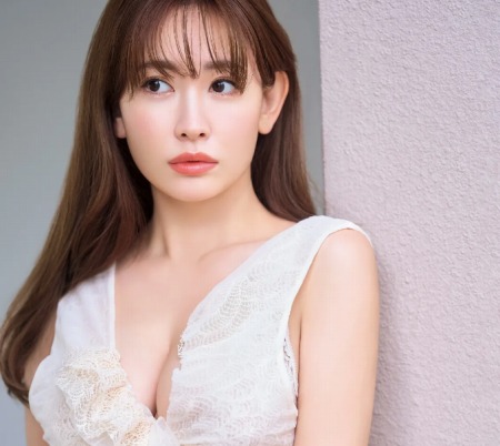 やっちまった速報(最新記事12)