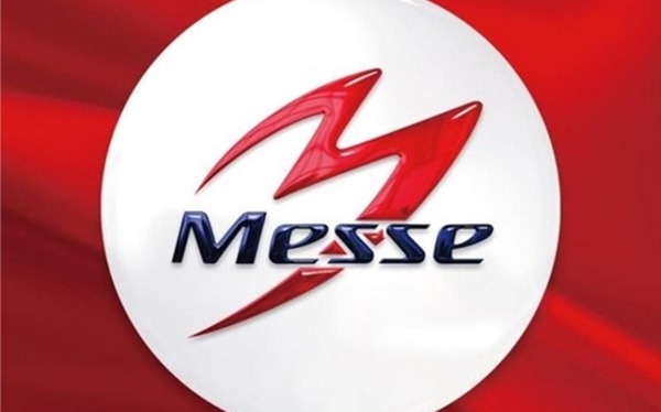 やっちまった速報(最新記事11)