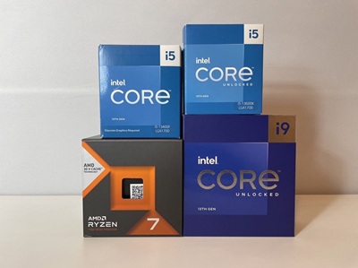 やっちまった速報(最新記事7)