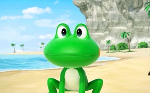 やっちまった速報(最新記事6)