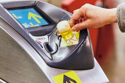 やっちまった速報(最新記事2)