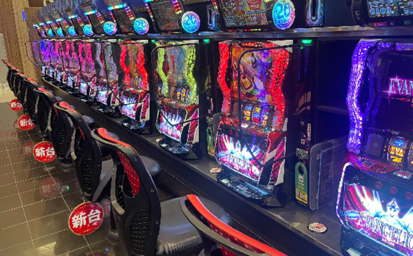 やっちまった速報(最新記事1)