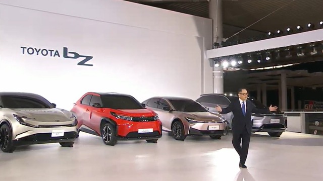 【悲報】トヨタ会長「当時お客様の反応を見てエンジン車を売ったトヨタが叩かれ、電気だEVだと言われて作った会社が今は赤字だ」 | 【悲報】トヨタ会長「当時お客様の反応を見てエンジン車を売ったトヨタが叩かれ、電気だEVだと言われて作った会社が今は赤字だ」 | 【悲報】トヨタ会長「当時お客様の反応を見てエンジン車を売ったトヨタが叩かれ、電気だEVだと言われて作った会社が今は赤字だ」 | 【悲報】トヨタ会長「当時お客様の反応を見てエンジン車を売ったトヨタが叩かれ、電気だEVだと言われて作った会社が今は赤字だ」 | 【悲報】トヨタ会長「当時お客様の反応を見てエンジン車を売ったトヨタが叩かれ、電気だEVだと言われて作った会社が今は赤字だ」 | 【悲報】トヨタ会長「当時お客様の反応を見てエンジン車を売ったトヨタが叩かれ、電気だEVだと言われて作った会社が今は赤字だ」 | 【悲報】トヨタ会長「当時お客様の反応を見てエンジン車を売ったトヨタが叩かれ、電気だEVだと言われて作った会社が今は赤字だ」 | 【悲報】トヨタ会長「当時お客様の反応を見てエンジン車を売ったトヨタが叩かれ、電気だEVだと言われて作った会社が今は赤字だ」 | 【悲報】トヨタ会長「当時お客様の反応を見てエンジン車を売ったトヨタが叩かれ、電気だEVだと言われて作った会社が今は赤字だ」 | 【悲報】トヨタ会長「当時お客様の反応を見てエンジン車を売ったトヨタが叩かれ、電気だEVだと言われて作った会社が今は赤字だ」 | 【悲報】トヨタ会長「当時お客様の反応を見てエンジン車を売ったトヨタが叩かれ、電気だEVだと言われて作った会社が今は赤字だ」 | 【悲報】トヨタ会長「当時お客様の反応を見てエンジン車を売ったトヨタが叩かれ、電気だEVだと言われて作った会社が今は赤字だ」 | 【悲報】トヨタ会長「当時お客様の反応を見てエンジン車を売ったトヨタが叩かれ、電気だEVだと言われて作った会社が今は赤字だ」 | 【悲報】トヨタ会長「当時お客様の反応を見てエンジン車を売ったトヨタが叩かれ、電気だEVだと言われて作った会社が今は赤字だ」 | 【悲報】トヨタ会長「当時お客様の反応を見てエンジン車を売ったトヨタが叩かれ、電気だEVだと言われて作った会社が今は赤字だ」 | やっちまった速報(画像17184857360243_15)