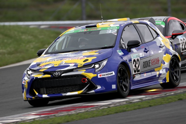 【悲報】トヨタ会長「当時お客様の反応を見てエンジン車を売ったトヨタが叩かれ、電気だEVだと言われて作った会社が今は赤字だ」 | 【悲報】トヨタ会長「当時お客様の反応を見てエンジン車を売ったトヨタが叩かれ、電気だEVだと言われて作った会社が今は赤字だ」 | 【悲報】トヨタ会長「当時お客様の反応を見てエンジン車を売ったトヨタが叩かれ、電気だEVだと言われて作った会社が今は赤字だ」 | 【悲報】トヨタ会長「当時お客様の反応を見てエンジン車を売ったトヨタが叩かれ、電気だEVだと言われて作った会社が今は赤字だ」 | やっちまった速報(画像17184851791070_4)