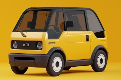 【悲報】トヨタ会長「当時お客様の反応を見てエンジン車を売ったトヨタが叩かれ、電気だEVだと言われて作った会社が今は赤字だ」 | 【悲報】トヨタ会長「当時お客様の反応を見てエンジン車を売ったトヨタが叩かれ、電気だEVだと言われて作った会社が今は赤字だ」 | 【悲報】トヨタ会長「当時お客様の反応を見てエンジン車を売ったトヨタが叩かれ、電気だEVだと言われて作った会社が今は赤字だ」 | 【悲報】トヨタ会長「当時お客様の反応を見てエンジン車を売ったトヨタが叩かれ、電気だEVだと言われて作った会社が今は赤字だ」 | 【悲報】トヨタ会長「当時お客様の反応を見てエンジン車を売ったトヨタが叩かれ、電気だEVだと言われて作った会社が今は赤字だ」 | 【悲報】トヨタ会長「当時お客様の反応を見てエンジン車を売ったトヨタが叩かれ、電気だEVだと言われて作った会社が今は赤字だ」 | 【悲報】トヨタ会長「当時お客様の反応を見てエンジン車を売ったトヨタが叩かれ、電気だEVだと言われて作った会社が今は赤字だ」 | 【悲報】トヨタ会長「当時お客様の反応を見てエンジン車を売ったトヨタが叩かれ、電気だEVだと言われて作った会社が今は赤字だ」 | 【悲報】トヨタ会長「当時お客様の反応を見てエンジン車を売ったトヨタが叩かれ、電気だEVだと言われて作った会社が今は赤字だ」 | やっちまった速報(画像17184854306124_9)