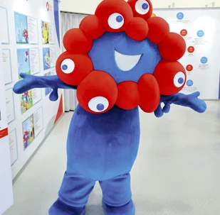 【スプリングS】クレパスキュラー･ルメール「残念ながらまた引っかかった」
 | やっちまった速報(最新記事7)