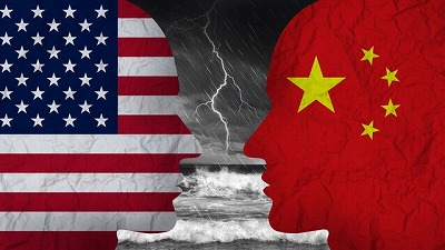 【スプリングS】クレパスキュラー･ルメール「残念ながらまた引っかかった」
 | やっちまった速報(最新記事5)