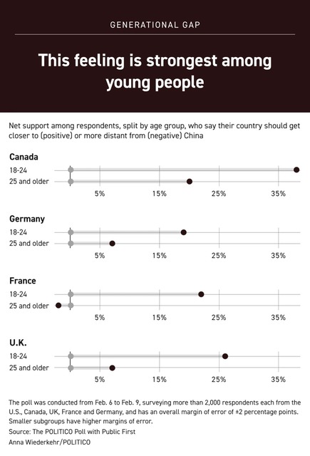 中国国営紙「米国が火事を皆で消そうと言ってきた。その費用も押し付けようとしている。その火事は誰が火をつけたんだ？」 | 中国国営紙「米国が火事を皆で消そうと言ってきた。その費用も押し付けようとしている。その火事は誰が火をつけたんだ？」 | 中国国営紙「米国が火事を皆で消そうと言ってきた。その費用も押し付けようとしている。その火事は誰が火をつけたんだ？」 | 中国国営紙「米国が火事を皆で消そうと言ってきた。その費用も押し付けようとしている。その火事は誰が火をつけたんだ？」 | やっちまった速報(画像17204920273099_4)