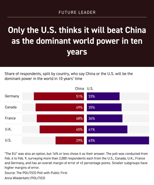 中国国営紙「米国が火事を皆で消そうと言ってきた。その費用も押し付けようとしている。その火事は誰が火をつけたんだ？」 | 中国国営紙「米国が火事を皆で消そうと言ってきた。その費用も押し付けようとしている。その火事は誰が火をつけたんだ？」 | 中国国営紙「米国が火事を皆で消そうと言ってきた。その費用も押し付けようとしている。その火事は誰が火をつけたんだ？」 | 中国国営紙「米国が火事を皆で消そうと言ってきた。その費用も押し付けようとしている。その火事は誰が火をつけたんだ？」 | 中国国営紙「米国が火事を皆で消そうと言ってきた。その費用も押し付けようとしている。その火事は誰が火をつけたんだ？」 | やっちまった速報(画像17204920772526_5)