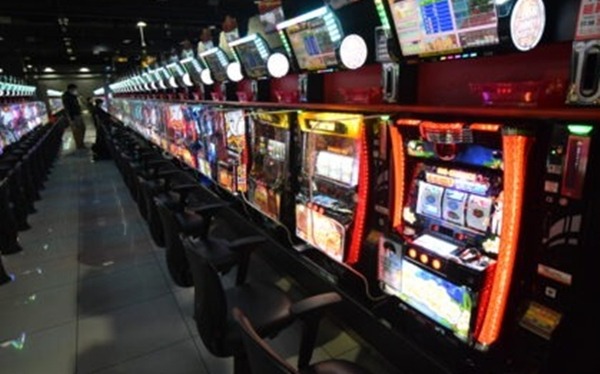 【スプリングS】クレパスキュラー･ルメール「残念ながらまた引っかかった」
 | やっちまった速報(最新記事4)