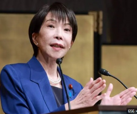 【スプリングS】クレパスキュラー･ルメール「残念ながらまた引っかかった」
 | やっちまった速報(最新記事2)