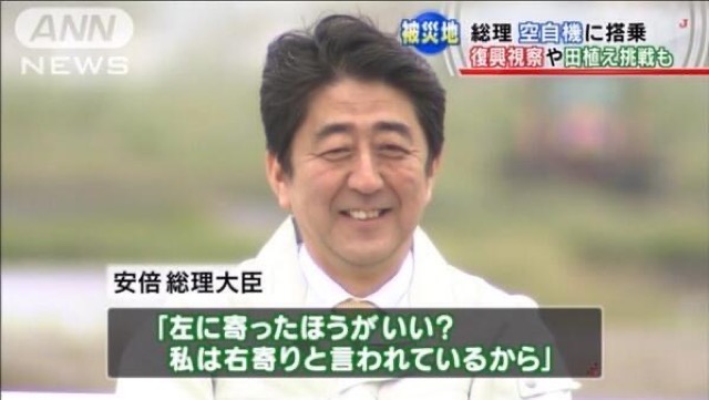 【衝撃】WBC決勝、ア-ベｗｗｗｗｗｗｗｗｗｗｗｗｗｗｗｗｗｗｗｗｗｗｗｗｗｗｗｗｗｗｗｗｗｗ | 【衝撃】WBC決勝、ア-ベｗｗｗｗｗｗｗｗｗｗｗｗｗｗｗｗｗｗｗｗｗｗｗｗｗｗｗｗｗｗｗｗｗｗ | 【衝撃】WBC決勝、ア-ベｗｗｗｗｗｗｗｗｗｗｗｗｗｗｗｗｗｗｗｗｗｗｗｗｗｗｗｗｗｗｗｗｗｗ | 【衝撃】WBC決勝、ア-ベｗｗｗｗｗｗｗｗｗｗｗｗｗｗｗｗｗｗｗｗｗｗｗｗｗｗｗｗｗｗｗｗｗｗ | 【衝撃】WBC決勝、ア-ベｗｗｗｗｗｗｗｗｗｗｗｗｗｗｗｗｗｗｗｗｗｗｗｗｗｗｗｗｗｗｗｗｗｗ | 【衝撃】WBC決勝、ア-ベｗｗｗｗｗｗｗｗｗｗｗｗｗｗｗｗｗｗｗｗｗｗｗｗｗｗｗｗｗｗｗｗｗｗ | 【衝撃】WBC決勝、ア-ベｗｗｗｗｗｗｗｗｗｗｗｗｗｗｗｗｗｗｗｗｗｗｗｗｗｗｗｗｗｗｗｗｗｗ | 【衝撃】WBC決勝、ア-ベｗｗｗｗｗｗｗｗｗｗｗｗｗｗｗｗｗｗｗｗｗｗｗｗｗｗｗｗｗｗｗｗｗｗ | 【衝撃】WBC決勝、ア-ベｗｗｗｗｗｗｗｗｗｗｗｗｗｗｗｗｗｗｗｗｗｗｗｗｗｗｗｗｗｗｗｗｗｗ | 【衝撃】WBC決勝、ア-ベｗｗｗｗｗｗｗｗｗｗｗｗｗｗｗｗｗｗｗｗｗｗｗｗｗｗｗｗｗｗｗｗｗｗ | 【衝撃】WBC決勝、ア-ベｗｗｗｗｗｗｗｗｗｗｗｗｗｗｗｗｗｗｗｗｗｗｗｗｗｗｗｗｗｗｗｗｗｗ | 【衝撃】WBC決勝、ア-ベｗｗｗｗｗｗｗｗｗｗｗｗｗｗｗｗｗｗｗｗｗｗｗｗｗｗｗｗｗｗｗｗｗｗ | 【衝撃】WBC決勝、ア-ベｗｗｗｗｗｗｗｗｗｗｗｗｗｗｗｗｗｗｗｗｗｗｗｗｗｗｗｗｗｗｗｗｗｗ | やっちまった速報(画像17224915564757_13)