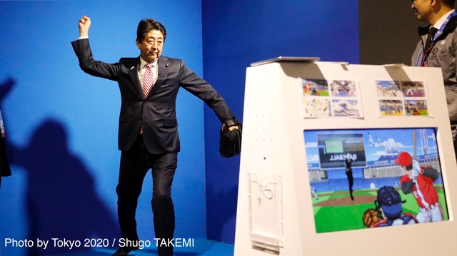 【衝撃】WBC決勝、ア-ベｗｗｗｗｗｗｗｗｗｗｗｗｗｗｗｗｗｗｗｗｗｗｗｗｗｗｗｗｗｗｗｗｗｗ | 【衝撃】WBC決勝、ア-ベｗｗｗｗｗｗｗｗｗｗｗｗｗｗｗｗｗｗｗｗｗｗｗｗｗｗｗｗｗｗｗｗｗｗ | 【衝撃】WBC決勝、ア-ベｗｗｗｗｗｗｗｗｗｗｗｗｗｗｗｗｗｗｗｗｗｗｗｗｗｗｗｗｗｗｗｗｗｗ | 【衝撃】WBC決勝、ア-ベｗｗｗｗｗｗｗｗｗｗｗｗｗｗｗｗｗｗｗｗｗｗｗｗｗｗｗｗｗｗｗｗｗｗ | 【衝撃】WBC決勝、ア-ベｗｗｗｗｗｗｗｗｗｗｗｗｗｗｗｗｗｗｗｗｗｗｗｗｗｗｗｗｗｗｗｗｗｗ | 【衝撃】WBC決勝、ア-ベｗｗｗｗｗｗｗｗｗｗｗｗｗｗｗｗｗｗｗｗｗｗｗｗｗｗｗｗｗｗｗｗｗｗ | 【衝撃】WBC決勝、ア-ベｗｗｗｗｗｗｗｗｗｗｗｗｗｗｗｗｗｗｗｗｗｗｗｗｗｗｗｗｗｗｗｗｗｗ | 【衝撃】WBC決勝、ア-ベｗｗｗｗｗｗｗｗｗｗｗｗｗｗｗｗｗｗｗｗｗｗｗｗｗｗｗｗｗｗｗｗｗｗ | 【衝撃】WBC決勝、ア-ベｗｗｗｗｗｗｗｗｗｗｗｗｗｗｗｗｗｗｗｗｗｗｗｗｗｗｗｗｗｗｗｗｗｗ | 【衝撃】WBC決勝、ア-ベｗｗｗｗｗｗｗｗｗｗｗｗｗｗｗｗｗｗｗｗｗｗｗｗｗｗｗｗｗｗｗｗｗｗ | 【衝撃】WBC決勝、ア-ベｗｗｗｗｗｗｗｗｗｗｗｗｗｗｗｗｗｗｗｗｗｗｗｗｗｗｗｗｗｗｗｗｗｗ | 【衝撃】WBC決勝、ア-ベｗｗｗｗｗｗｗｗｗｗｗｗｗｗｗｗｗｗｗｗｗｗｗｗｗｗｗｗｗｗｗｗｗｗ | 【衝撃】WBC決勝、ア-ベｗｗｗｗｗｗｗｗｗｗｗｗｗｗｗｗｗｗｗｗｗｗｗｗｗｗｗｗｗｗｗｗｗｗ | 【衝撃】WBC決勝、ア-ベｗｗｗｗｗｗｗｗｗｗｗｗｗｗｗｗｗｗｗｗｗｗｗｗｗｗｗｗｗｗｗｗｗｗ | やっちまった速報(画像17224916235953_14)