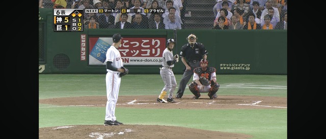 【衝撃】WBC決勝、ア-ベｗｗｗｗｗｗｗｗｗｗｗｗｗｗｗｗｗｗｗｗｗｗｗｗｗｗｗｗｗｗｗｗｗｗ | 【衝撃】WBC決勝、ア-ベｗｗｗｗｗｗｗｗｗｗｗｗｗｗｗｗｗｗｗｗｗｗｗｗｗｗｗｗｗｗｗｗｗｗ | 【衝撃】WBC決勝、ア-ベｗｗｗｗｗｗｗｗｗｗｗｗｗｗｗｗｗｗｗｗｗｗｗｗｗｗｗｗｗｗｗｗｗｗ | 【衝撃】WBC決勝、ア-ベｗｗｗｗｗｗｗｗｗｗｗｗｗｗｗｗｗｗｗｗｗｗｗｗｗｗｗｗｗｗｗｗｗｗ | 【衝撃】WBC決勝、ア-ベｗｗｗｗｗｗｗｗｗｗｗｗｗｗｗｗｗｗｗｗｗｗｗｗｗｗｗｗｗｗｗｗｗｗ | 【衝撃】WBC決勝、ア-ベｗｗｗｗｗｗｗｗｗｗｗｗｗｗｗｗｗｗｗｗｗｗｗｗｗｗｗｗｗｗｗｗｗｗ | 【衝撃】WBC決勝、ア-ベｗｗｗｗｗｗｗｗｗｗｗｗｗｗｗｗｗｗｗｗｗｗｗｗｗｗｗｗｗｗｗｗｗｗ | 【衝撃】WBC決勝、ア-ベｗｗｗｗｗｗｗｗｗｗｗｗｗｗｗｗｗｗｗｗｗｗｗｗｗｗｗｗｗｗｗｗｗｗ | 【衝撃】WBC決勝、ア-ベｗｗｗｗｗｗｗｗｗｗｗｗｗｗｗｗｗｗｗｗｗｗｗｗｗｗｗｗｗｗｗｗｗｗ | 【衝撃】WBC決勝、ア-ベｗｗｗｗｗｗｗｗｗｗｗｗｗｗｗｗｗｗｗｗｗｗｗｗｗｗｗｗｗｗｗｗｗｗ | 【衝撃】WBC決勝、ア-ベｗｗｗｗｗｗｗｗｗｗｗｗｗｗｗｗｗｗｗｗｗｗｗｗｗｗｗｗｗｗｗｗｗｗ | 【衝撃】WBC決勝、ア-ベｗｗｗｗｗｗｗｗｗｗｗｗｗｗｗｗｗｗｗｗｗｗｗｗｗｗｗｗｗｗｗｗｗｗ | 【衝撃】WBC決勝、ア-ベｗｗｗｗｗｗｗｗｗｗｗｗｗｗｗｗｗｗｗｗｗｗｗｗｗｗｗｗｗｗｗｗｗｗ | 【衝撃】WBC決勝、ア-ベｗｗｗｗｗｗｗｗｗｗｗｗｗｗｗｗｗｗｗｗｗｗｗｗｗｗｗｗｗｗｗｗｗｗ | 【衝撃】WBC決勝、ア-ベｗｗｗｗｗｗｗｗｗｗｗｗｗｗｗｗｗｗｗｗｗｗｗｗｗｗｗｗｗｗｗｗｗｗ | 【衝撃】WBC決勝、ア-ベｗｗｗｗｗｗｗｗｗｗｗｗｗｗｗｗｗｗｗｗｗｗｗｗｗｗｗｗｗｗｗｗｗｗ | 【衝撃】WBC決勝、ア-ベｗｗｗｗｗｗｗｗｗｗｗｗｗｗｗｗｗｗｗｗｗｗｗｗｗｗｗｗｗｗｗｗｗｗ | 【衝撃】WBC決勝、ア-ベｗｗｗｗｗｗｗｗｗｗｗｗｗｗｗｗｗｗｗｗｗｗｗｗｗｗｗｗｗｗｗｗｗｗ | 【衝撃】WBC決勝、ア-ベｗｗｗｗｗｗｗｗｗｗｗｗｗｗｗｗｗｗｗｗｗｗｗｗｗｗｗｗｗｗｗｗｗｗ | やっちまった速報(画像17224921181687_19)