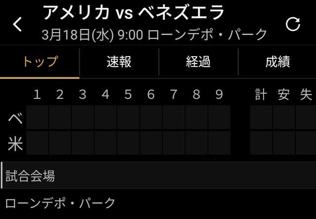 【衝撃】WBC決勝、ア-ベｗｗｗｗｗｗｗｗｗｗｗｗｗｗｗｗｗｗｗｗｗｗｗｗｗｗｗｗｗｗｗｗｗｗ | 【衝撃】WBC決勝、ア-ベｗｗｗｗｗｗｗｗｗｗｗｗｗｗｗｗｗｗｗｗｗｗｗｗｗｗｗｗｗｗｗｗｗｗ | 【衝撃】WBC決勝、ア-ベｗｗｗｗｗｗｗｗｗｗｗｗｗｗｗｗｗｗｗｗｗｗｗｗｗｗｗｗｗｗｗｗｗｗ | 【衝撃】WBC決勝、ア-ベｗｗｗｗｗｗｗｗｗｗｗｗｗｗｗｗｗｗｗｗｗｗｗｗｗｗｗｗｗｗｗｗｗｗ | 【衝撃】WBC決勝、ア-ベｗｗｗｗｗｗｗｗｗｗｗｗｗｗｗｗｗｗｗｗｗｗｗｗｗｗｗｗｗｗｗｗｗｗ | 【衝撃】WBC決勝、ア-ベｗｗｗｗｗｗｗｗｗｗｗｗｗｗｗｗｗｗｗｗｗｗｗｗｗｗｗｗｗｗｗｗｗｗ | 【衝撃】WBC決勝、ア-ベｗｗｗｗｗｗｗｗｗｗｗｗｗｗｗｗｗｗｗｗｗｗｗｗｗｗｗｗｗｗｗｗｗｗ | 【衝撃】WBC決勝、ア-ベｗｗｗｗｗｗｗｗｗｗｗｗｗｗｗｗｗｗｗｗｗｗｗｗｗｗｗｗｗｗｗｗｗｗ | 【衝撃】WBC決勝、ア-ベｗｗｗｗｗｗｗｗｗｗｗｗｗｗｗｗｗｗｗｗｗｗｗｗｗｗｗｗｗｗｗｗｗｗ | 【衝撃】WBC決勝、ア-ベｗｗｗｗｗｗｗｗｗｗｗｗｗｗｗｗｗｗｗｗｗｗｗｗｗｗｗｗｗｗｗｗｗｗ | 【衝撃】WBC決勝、ア-ベｗｗｗｗｗｗｗｗｗｗｗｗｗｗｗｗｗｗｗｗｗｗｗｗｗｗｗｗｗｗｗｗｗｗ | 【衝撃】WBC決勝、ア-ベｗｗｗｗｗｗｗｗｗｗｗｗｗｗｗｗｗｗｗｗｗｗｗｗｗｗｗｗｗｗｗｗｗｗ | 【衝撃】WBC決勝、ア-ベｗｗｗｗｗｗｗｗｗｗｗｗｗｗｗｗｗｗｗｗｗｗｗｗｗｗｗｗｗｗｗｗｗｗ | 【衝撃】WBC決勝、ア-ベｗｗｗｗｗｗｗｗｗｗｗｗｗｗｗｗｗｗｗｗｗｗｗｗｗｗｗｗｗｗｗｗｗｗ | 【衝撃】WBC決勝、ア-ベｗｗｗｗｗｗｗｗｗｗｗｗｗｗｗｗｗｗｗｗｗｗｗｗｗｗｗｗｗｗｗｗｗｗ | 【衝撃】WBC決勝、ア-ベｗｗｗｗｗｗｗｗｗｗｗｗｗｗｗｗｗｗｗｗｗｗｗｗｗｗｗｗｗｗｗｗｗｗ | 【衝撃】WBC決勝、ア-ベｗｗｗｗｗｗｗｗｗｗｗｗｗｗｗｗｗｗｗｗｗｗｗｗｗｗｗｗｗｗｗｗｗｗ | 【衝撃】WBC決勝、ア-ベｗｗｗｗｗｗｗｗｗｗｗｗｗｗｗｗｗｗｗｗｗｗｗｗｗｗｗｗｗｗｗｗｗｗ | 【衝撃】WBC決勝、ア-ベｗｗｗｗｗｗｗｗｗｗｗｗｗｗｗｗｗｗｗｗｗｗｗｗｗｗｗｗｗｗｗｗｗｗ | 【衝撃】WBC決勝、ア-ベｗｗｗｗｗｗｗｗｗｗｗｗｗｗｗｗｗｗｗｗｗｗｗｗｗｗｗｗｗｗｗｗｗｗ | 【衝撃】WBC決勝、ア-ベｗｗｗｗｗｗｗｗｗｗｗｗｗｗｗｗｗｗｗｗｗｗｗｗｗｗｗｗｗｗｗｗｗｗ | 【衝撃】WBC決勝、ア-ベｗｗｗｗｗｗｗｗｗｗｗｗｗｗｗｗｗｗｗｗｗｗｗｗｗｗｗｗｗｗｗｗｗｗ | 【衝撃】WBC決勝、ア-ベｗｗｗｗｗｗｗｗｗｗｗｗｗｗｗｗｗｗｗｗｗｗｗｗｗｗｗｗｗｗｗｗｗｗ | やっちまった速報(画像17224924654919_23)