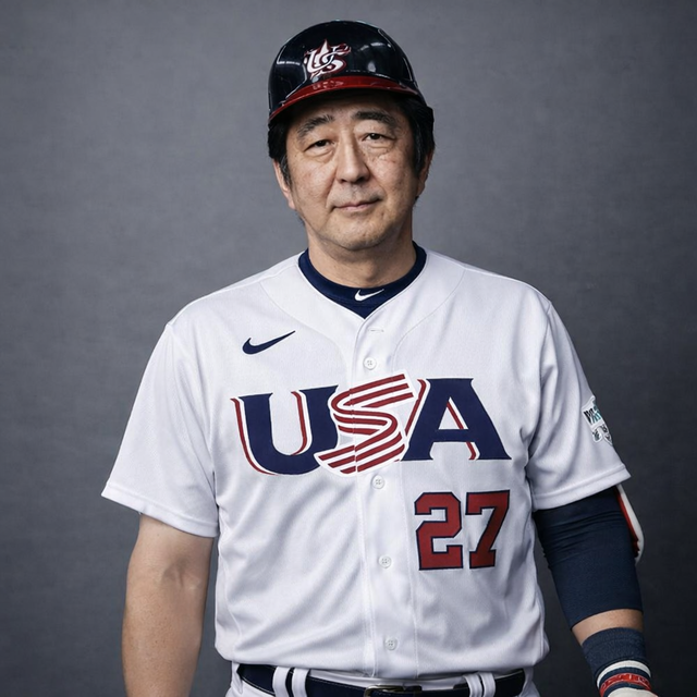 【衝撃】WBC決勝、ア-ベｗｗｗｗｗｗｗｗｗｗｗｗｗｗｗｗｗｗｗｗｗｗｗｗｗｗｗｗｗｗｗｗｗｗ | 【衝撃】WBC決勝、ア-ベｗｗｗｗｗｗｗｗｗｗｗｗｗｗｗｗｗｗｗｗｗｗｗｗｗｗｗｗｗｗｗｗｗｗ | 【衝撃】WBC決勝、ア-ベｗｗｗｗｗｗｗｗｗｗｗｗｗｗｗｗｗｗｗｗｗｗｗｗｗｗｗｗｗｗｗｗｗｗ | 【衝撃】WBC決勝、ア-ベｗｗｗｗｗｗｗｗｗｗｗｗｗｗｗｗｗｗｗｗｗｗｗｗｗｗｗｗｗｗｗｗｗｗ | 【衝撃】WBC決勝、ア-ベｗｗｗｗｗｗｗｗｗｗｗｗｗｗｗｗｗｗｗｗｗｗｗｗｗｗｗｗｗｗｗｗｗｗ | 【衝撃】WBC決勝、ア-ベｗｗｗｗｗｗｗｗｗｗｗｗｗｗｗｗｗｗｗｗｗｗｗｗｗｗｗｗｗｗｗｗｗｗ | 【衝撃】WBC決勝、ア-ベｗｗｗｗｗｗｗｗｗｗｗｗｗｗｗｗｗｗｗｗｗｗｗｗｗｗｗｗｗｗｗｗｗｗ | 【衝撃】WBC決勝、ア-ベｗｗｗｗｗｗｗｗｗｗｗｗｗｗｗｗｗｗｗｗｗｗｗｗｗｗｗｗｗｗｗｗｗｗ | 【衝撃】WBC決勝、ア-ベｗｗｗｗｗｗｗｗｗｗｗｗｗｗｗｗｗｗｗｗｗｗｗｗｗｗｗｗｗｗｗｗｗｗ | 【衝撃】WBC決勝、ア-ベｗｗｗｗｗｗｗｗｗｗｗｗｗｗｗｗｗｗｗｗｗｗｗｗｗｗｗｗｗｗｗｗｗｗ | 【衝撃】WBC決勝、ア-ベｗｗｗｗｗｗｗｗｗｗｗｗｗｗｗｗｗｗｗｗｗｗｗｗｗｗｗｗｗｗｗｗｗｗ | 【衝撃】WBC決勝、ア-ベｗｗｗｗｗｗｗｗｗｗｗｗｗｗｗｗｗｗｗｗｗｗｗｗｗｗｗｗｗｗｗｗｗｗ | 【衝撃】WBC決勝、ア-ベｗｗｗｗｗｗｗｗｗｗｗｗｗｗｗｗｗｗｗｗｗｗｗｗｗｗｗｗｗｗｗｗｗｗ | 【衝撃】WBC決勝、ア-ベｗｗｗｗｗｗｗｗｗｗｗｗｗｗｗｗｗｗｗｗｗｗｗｗｗｗｗｗｗｗｗｗｗｗ | 【衝撃】WBC決勝、ア-ベｗｗｗｗｗｗｗｗｗｗｗｗｗｗｗｗｗｗｗｗｗｗｗｗｗｗｗｗｗｗｗｗｗｗ | 【衝撃】WBC決勝、ア-ベｗｗｗｗｗｗｗｗｗｗｗｗｗｗｗｗｗｗｗｗｗｗｗｗｗｗｗｗｗｗｗｗｗｗ | 【衝撃】WBC決勝、ア-ベｗｗｗｗｗｗｗｗｗｗｗｗｗｗｗｗｗｗｗｗｗｗｗｗｗｗｗｗｗｗｗｗｗｗ | 【衝撃】WBC決勝、ア-ベｗｗｗｗｗｗｗｗｗｗｗｗｗｗｗｗｗｗｗｗｗｗｗｗｗｗｗｗｗｗｗｗｗｗ | 【衝撃】WBC決勝、ア-ベｗｗｗｗｗｗｗｗｗｗｗｗｗｗｗｗｗｗｗｗｗｗｗｗｗｗｗｗｗｗｗｗｗｗ | 【衝撃】WBC決勝、ア-ベｗｗｗｗｗｗｗｗｗｗｗｗｗｗｗｗｗｗｗｗｗｗｗｗｗｗｗｗｗｗｗｗｗｗ | 【衝撃】WBC決勝、ア-ベｗｗｗｗｗｗｗｗｗｗｗｗｗｗｗｗｗｗｗｗｗｗｗｗｗｗｗｗｗｗｗｗｗｗ | 【衝撃】WBC決勝、ア-ベｗｗｗｗｗｗｗｗｗｗｗｗｗｗｗｗｗｗｗｗｗｗｗｗｗｗｗｗｗｗｗｗｗｗ | 【衝撃】WBC決勝、ア-ベｗｗｗｗｗｗｗｗｗｗｗｗｗｗｗｗｗｗｗｗｗｗｗｗｗｗｗｗｗｗｗｗｗｗ | 【衝撃】WBC決勝、ア-ベｗｗｗｗｗｗｗｗｗｗｗｗｗｗｗｗｗｗｗｗｗｗｗｗｗｗｗｗｗｗｗｗｗｗ | やっちまった速報(画像17224925839683_24)