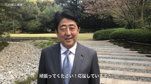 【衝撃】WBC決勝、ア-ベｗｗｗｗｗｗｗｗｗｗｗｗｗｗｗｗｗｗｗｗｗｗｗｗｗｗｗｗｗｗｗｗｗｗ | 【衝撃】WBC決勝、ア-ベｗｗｗｗｗｗｗｗｗｗｗｗｗｗｗｗｗｗｗｗｗｗｗｗｗｗｗｗｗｗｗｗｗｗ | 【衝撃】WBC決勝、ア-ベｗｗｗｗｗｗｗｗｗｗｗｗｗｗｗｗｗｗｗｗｗｗｗｗｗｗｗｗｗｗｗｗｗｗ | 【衝撃】WBC決勝、ア-ベｗｗｗｗｗｗｗｗｗｗｗｗｗｗｗｗｗｗｗｗｗｗｗｗｗｗｗｗｗｗｗｗｗｗ | 【衝撃】WBC決勝、ア-ベｗｗｗｗｗｗｗｗｗｗｗｗｗｗｗｗｗｗｗｗｗｗｗｗｗｗｗｗｗｗｗｗｗｗ | やっちまった速報(画像17224910527044_5)