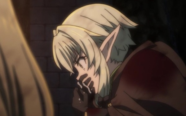 中国国営紙「米国が火事を皆で消そうと言ってきた。その費用も押し付けようとしている。その火事は誰が火をつけたんだ？」
 | やっちまった速報(最新記事2)