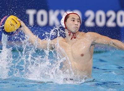 中国国営紙「米国が火事を皆で消そうと言ってきた。その費用も押し付けようとしている。その火事は誰が火をつけたんだ？」
 | やっちまった速報(最新記事1)