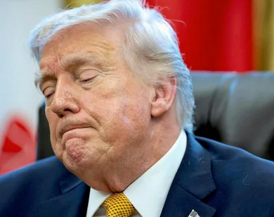 【画像】女の子「ぶつかり弱者男性を避ける方法、教えます」←効果テキメンと話題に | やっちまった速報(最新記事5)