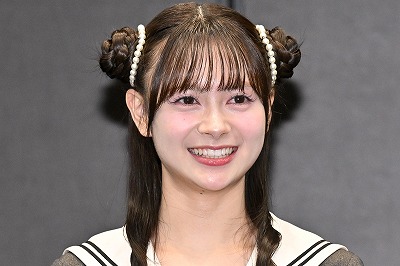 【画像】女の子「ぶつかり弱者男性を避ける方法、教えます」←効果テキメンと話題に | やっちまった速報(最新記事3)