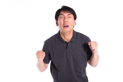 【画像】女の子「ぶつかり弱者男性を避ける方法、教えます」←効果テキメンと話題に | やっちまった速報(最新記事2)