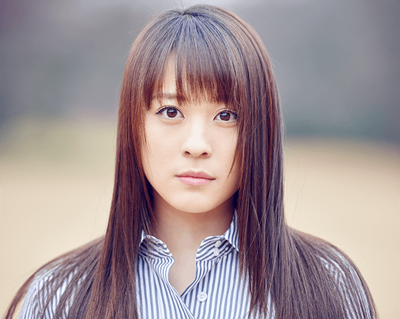 【画像】女の子「ぶつかり弱者男性を避ける方法、教えます」←効果テキメンと話題に | やっちまった速報(最新記事1)