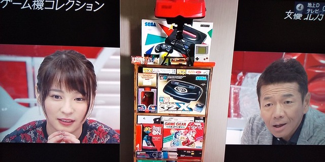 【画像】北乃きい(35)の現在の姿がコチラｗｗｗｗｗｗ | 【画像】北乃きい(35)の現在の姿がコチラｗｗｗｗｗｗ | 【画像】北乃きい(35)の現在の姿がコチラｗｗｗｗｗｗ | 【画像】北乃きい(35)の現在の姿がコチラｗｗｗｗｗｗ | 【画像】北乃きい(35)の現在の姿がコチラｗｗｗｗｗｗ | 【画像】北乃きい(35)の現在の姿がコチラｗｗｗｗｗｗ | やっちまった速報(画像18063854606371_6)