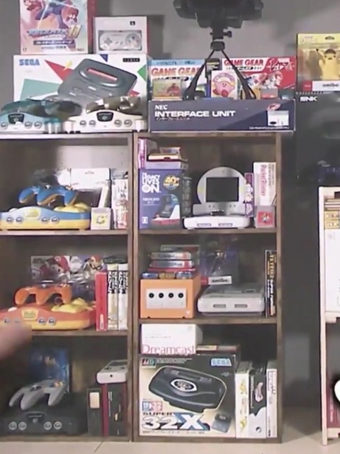 【画像】北乃きい(35)の現在の姿がコチラｗｗｗｗｗｗ | 【画像】北乃きい(35)の現在の姿がコチラｗｗｗｗｗｗ | 【画像】北乃きい(35)の現在の姿がコチラｗｗｗｗｗｗ | 【画像】北乃きい(35)の現在の姿がコチラｗｗｗｗｗｗ | 【画像】北乃きい(35)の現在の姿がコチラｗｗｗｗｗｗ | 【画像】北乃きい(35)の現在の姿がコチラｗｗｗｗｗｗ | 【画像】北乃きい(35)の現在の姿がコチラｗｗｗｗｗｗ | やっちまった速報(画像18063855130682_7)