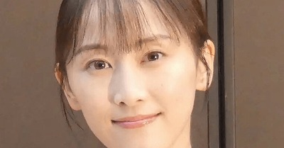 やっちまった速報(最新記事9)