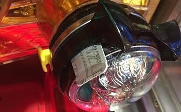 やっちまった速報(最新記事5)