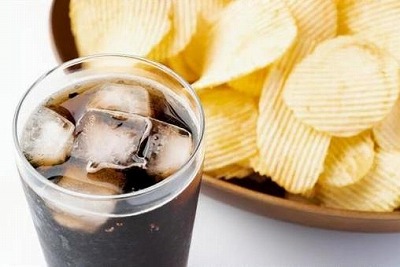 やっちまった速報(最新記事4)