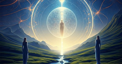 やっちまった速報(最新記事2)