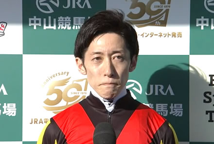 【悲報】タモリ(80)さん、AKBアイドルを食事に誘うもこんな理由で断られてしまうｗｗｗｗｗｗｗｗｗ
 | やっちまった速報(最新記事3)