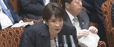 クラッシックの最前線 ツムーラ(津村明秀)が緊急来日！
 | やっちまった速報(最新記事1)